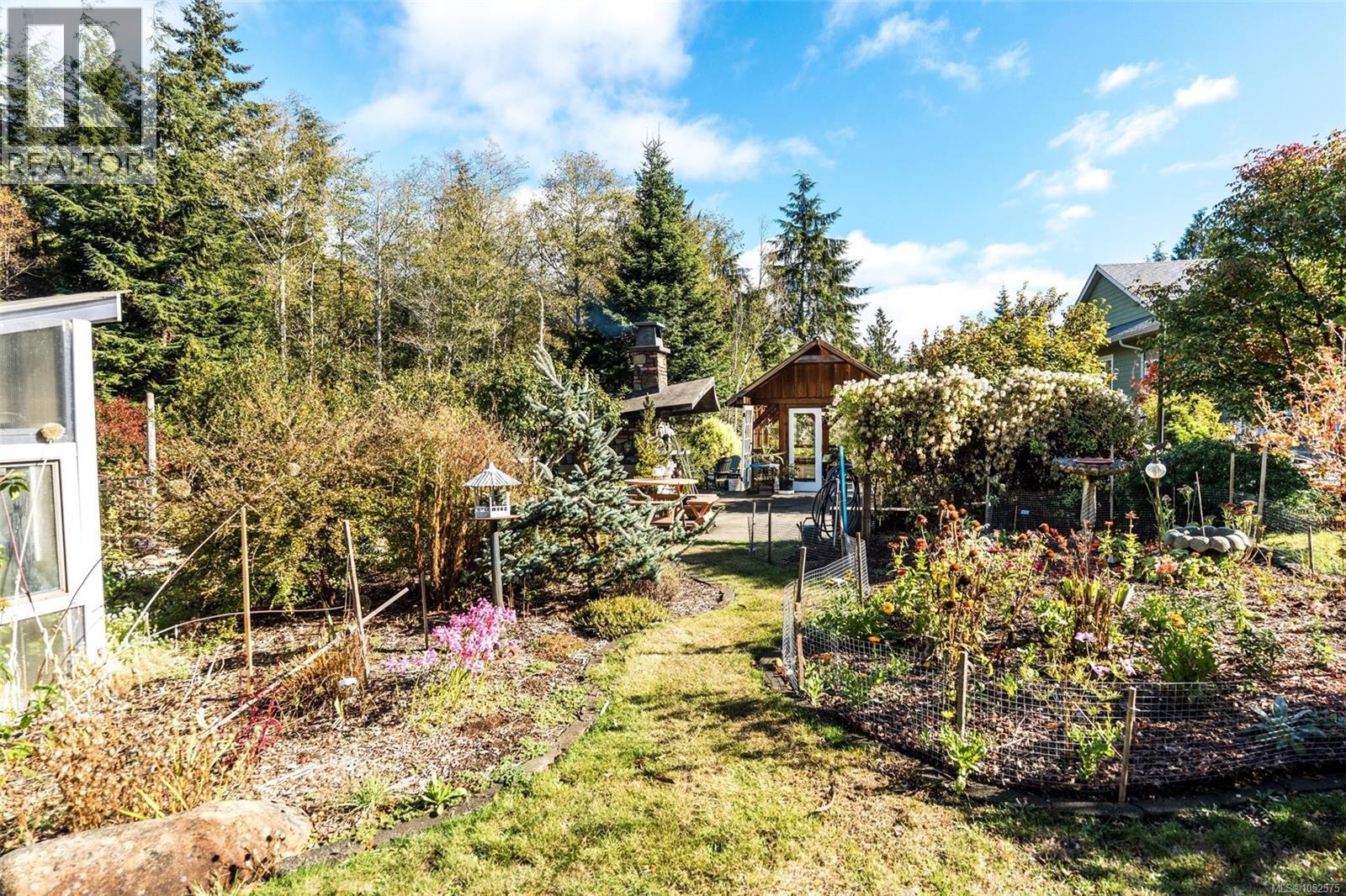 8126 Brutus Ridge Rd