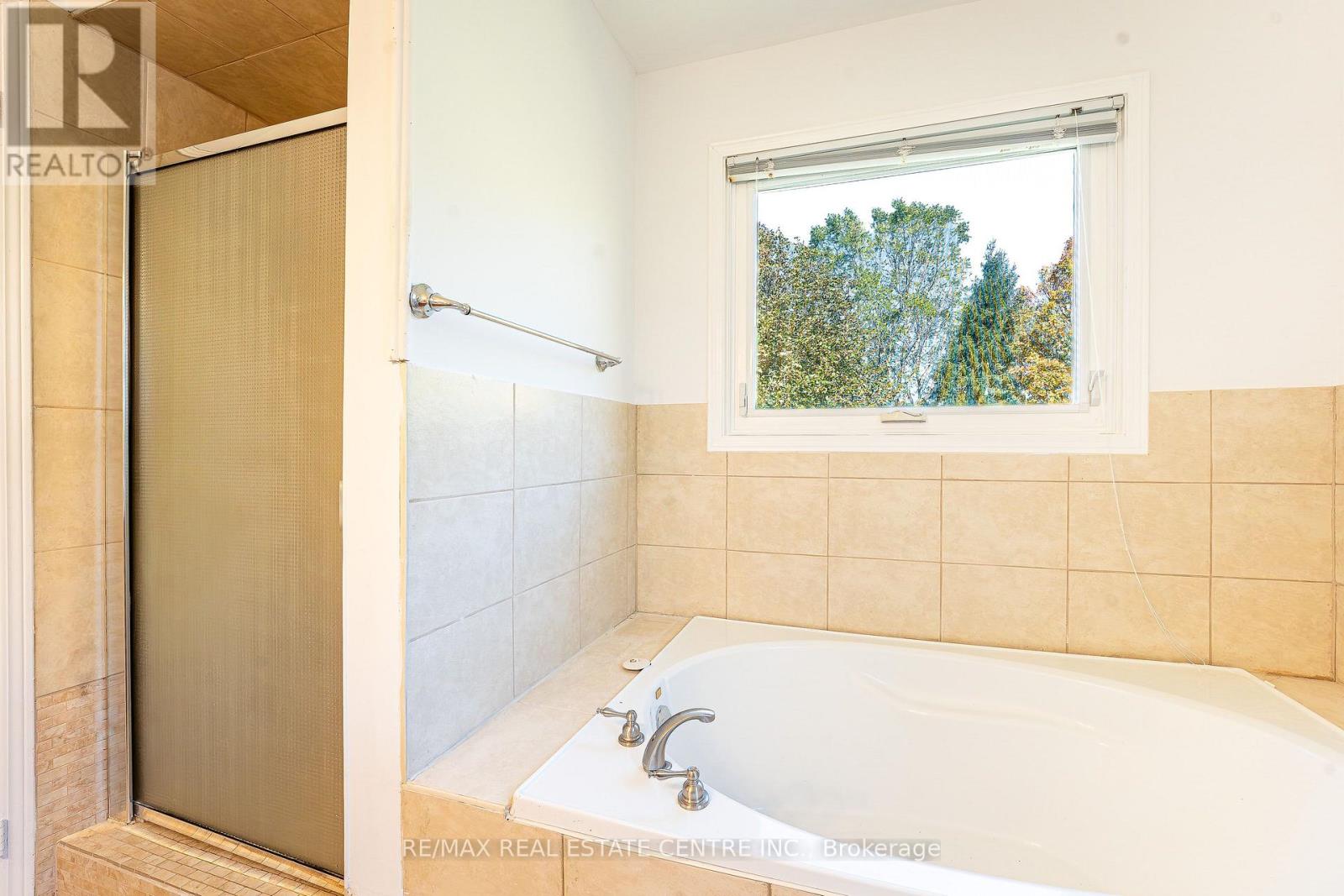 12 Creekwood Place, Hamilton, Ontario  L9H 6S9 - Photo 20 - X14094708