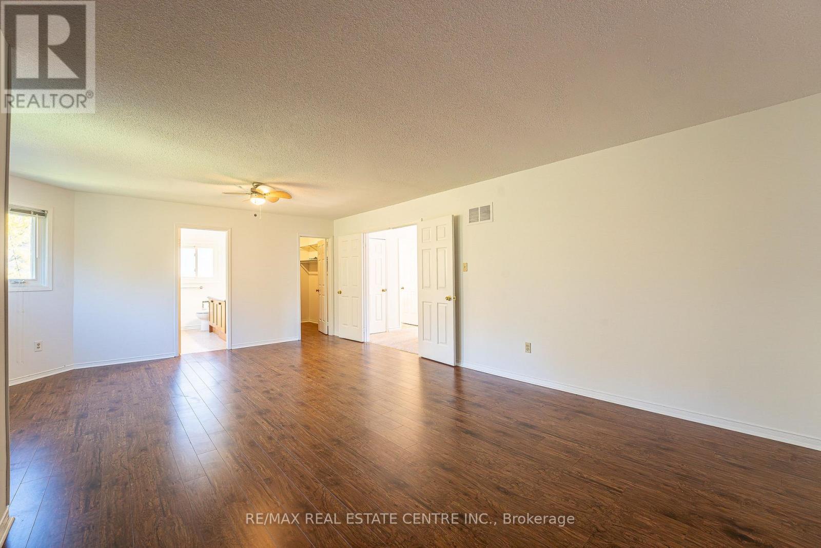 12 Creekwood Place, Hamilton, Ontario  L9H 6S9 - Photo 22 - X14094708