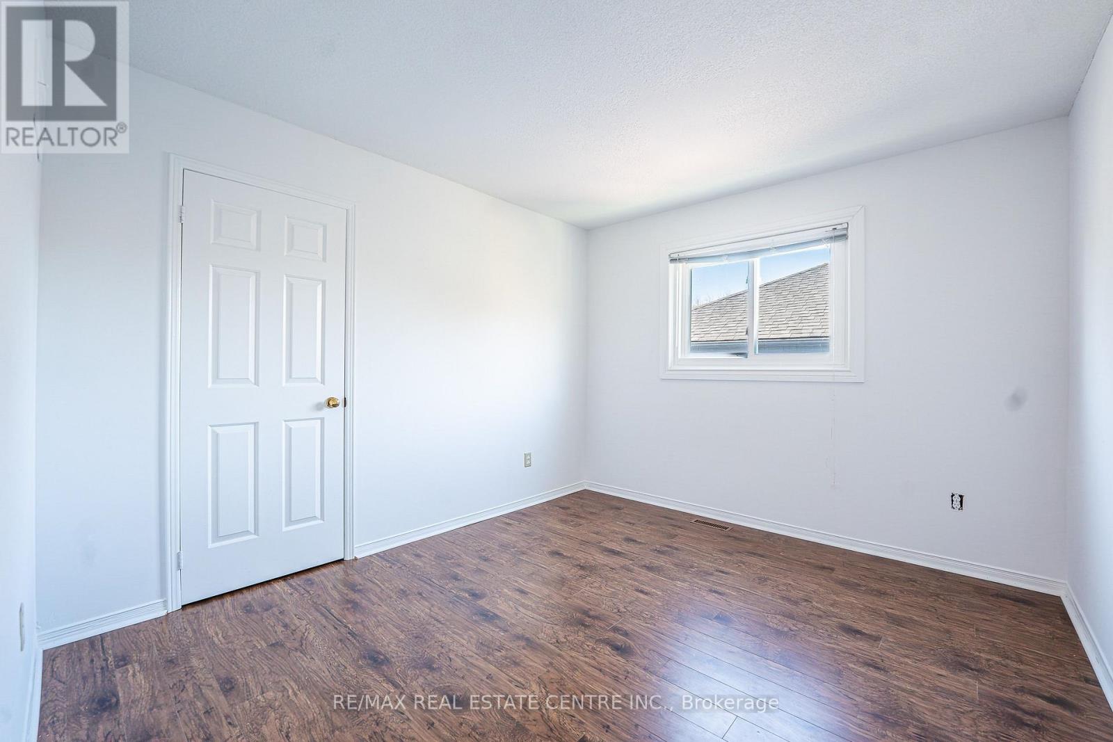 12 Creekwood Place, Hamilton, Ontario  L9H 6S9 - Photo 23 - X14094708