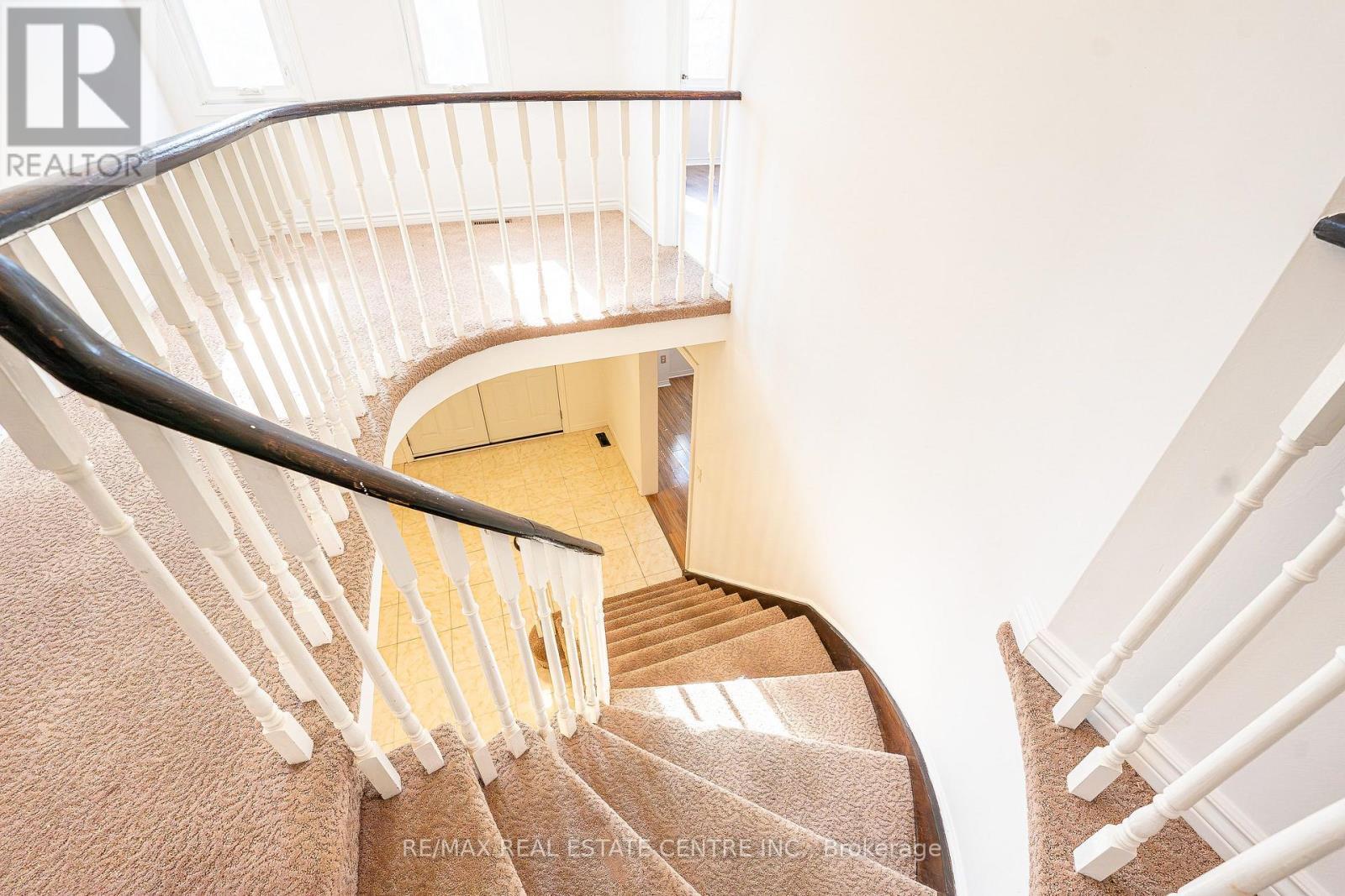 12 Creekwood Place, Hamilton, Ontario  L9H 6S9 - Photo 24 - X14094708