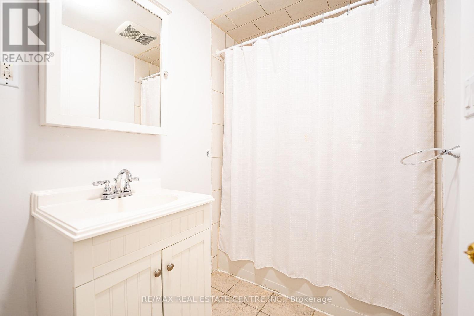 12 Creekwood Place, Hamilton, Ontario  L9H 6S9 - Photo 25 - X14094708