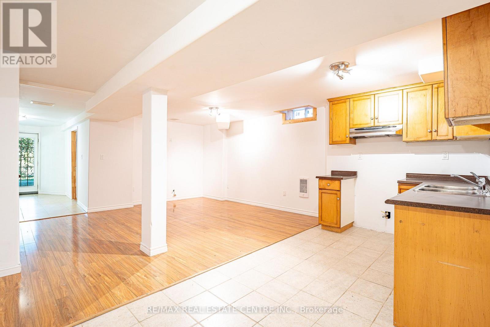 12 Creekwood Place, Hamilton, Ontario  L9H 6S9 - Photo 27 - X14094708