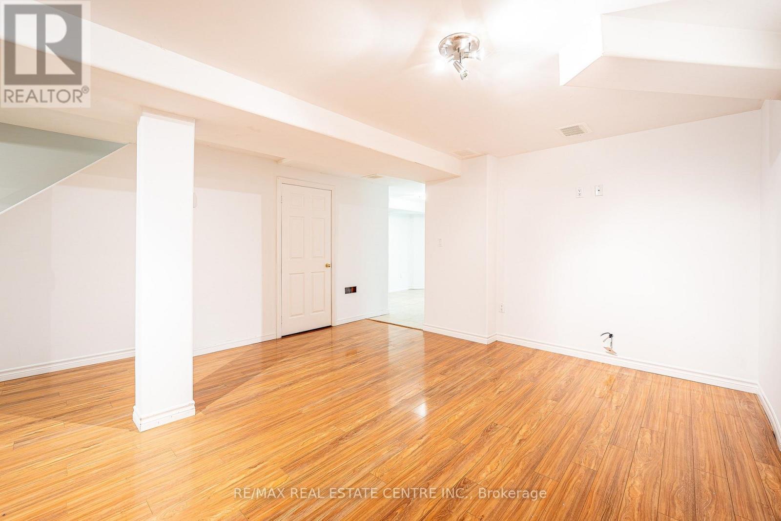 12 Creekwood Place, Hamilton, Ontario  L9H 6S9 - Photo 28 - X14094708