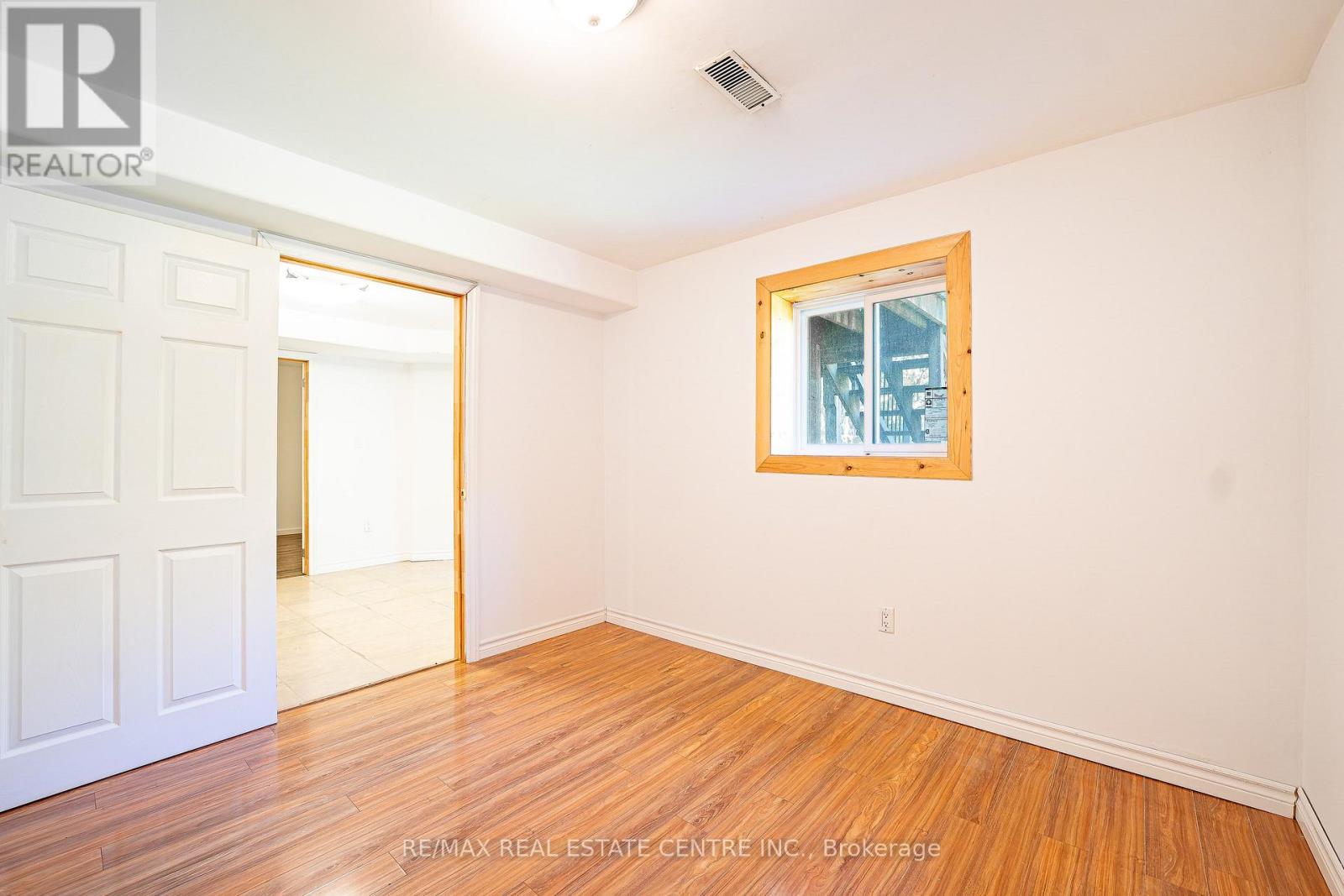 12 Creekwood Place, Hamilton, Ontario  L9H 6S9 - Photo 29 - X14094708