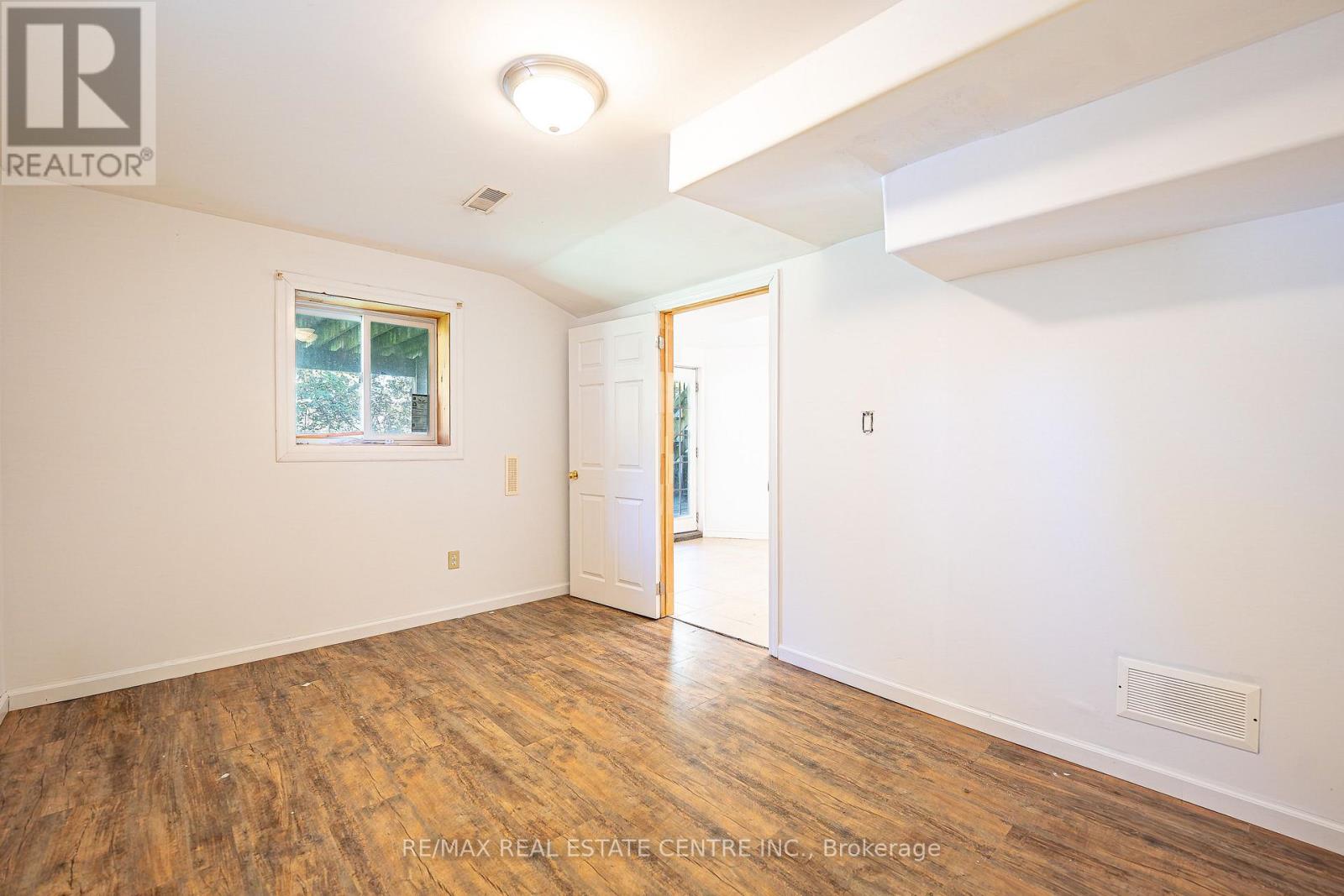 12 Creekwood Place, Hamilton, Ontario  L9H 6S9 - Photo 30 - X14094708