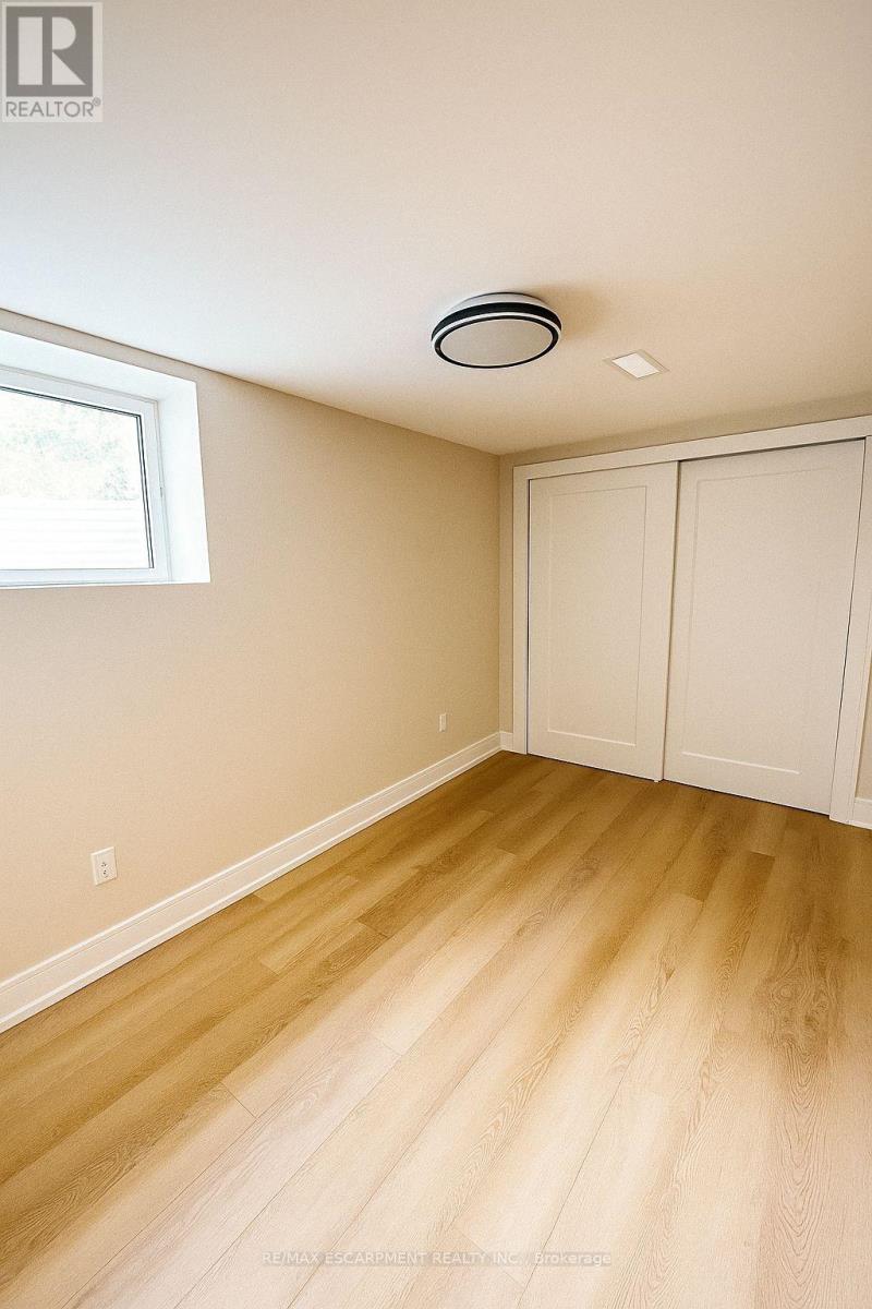 Lower - 35 Wildewood Avenue, Hamilton, Ontario  L8T 1X4 - Photo 6 - X14094712
