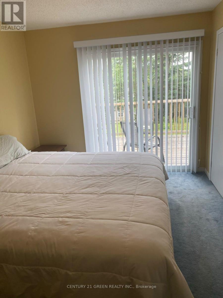 45 Elliott Street W, Huntsville, Ontario  P1H 1W2 - Photo 11 - X14094734