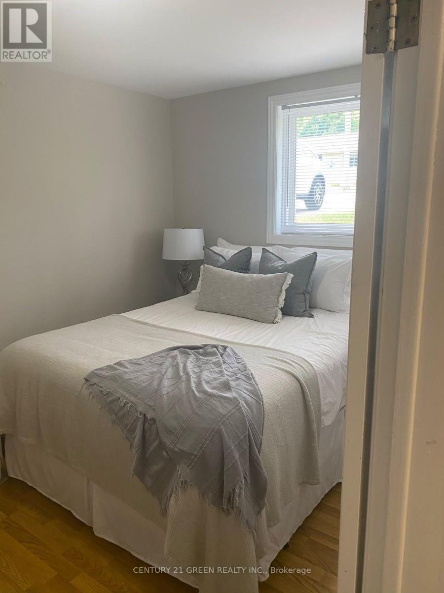 45 Elliott Street W, Huntsville, Ontario  P1H 1W2 - Photo 6 - X14094734