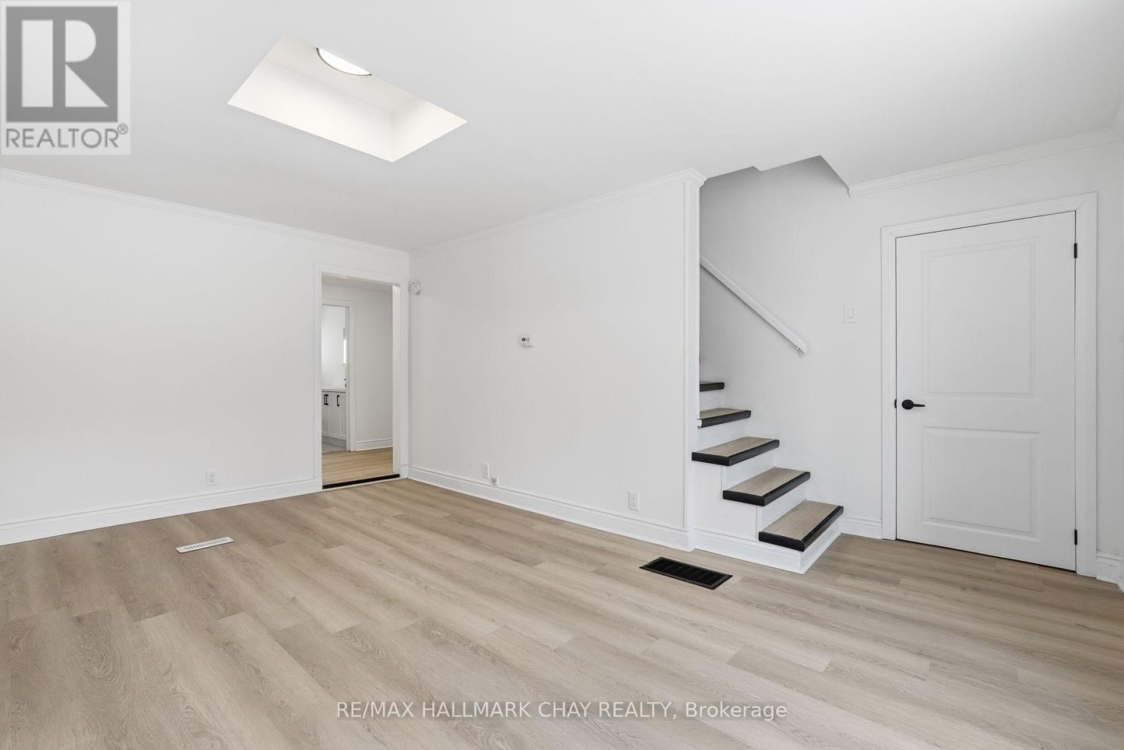 500218 Grey 12 Road, West Grey, Ontario  N0C 1H0 - Photo 13 - X14094748