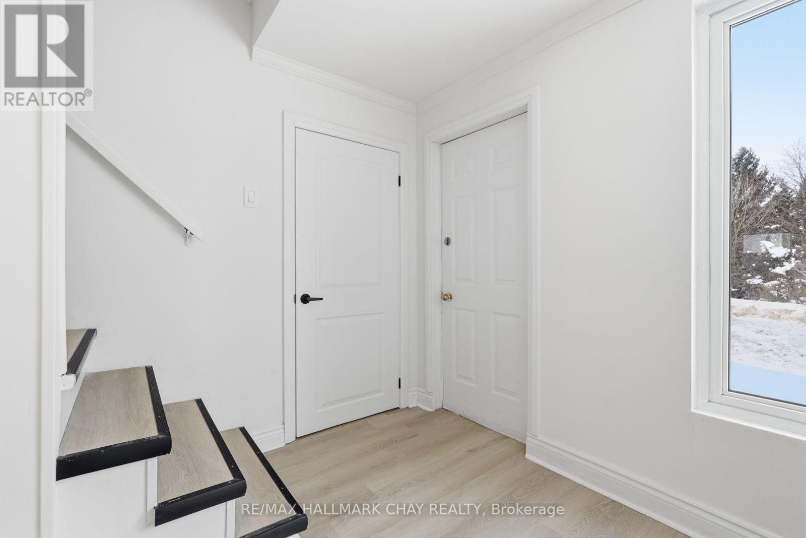 500218 Grey 12 Road, West Grey, Ontario  N0C 1H0 - Photo 14 - X14094748