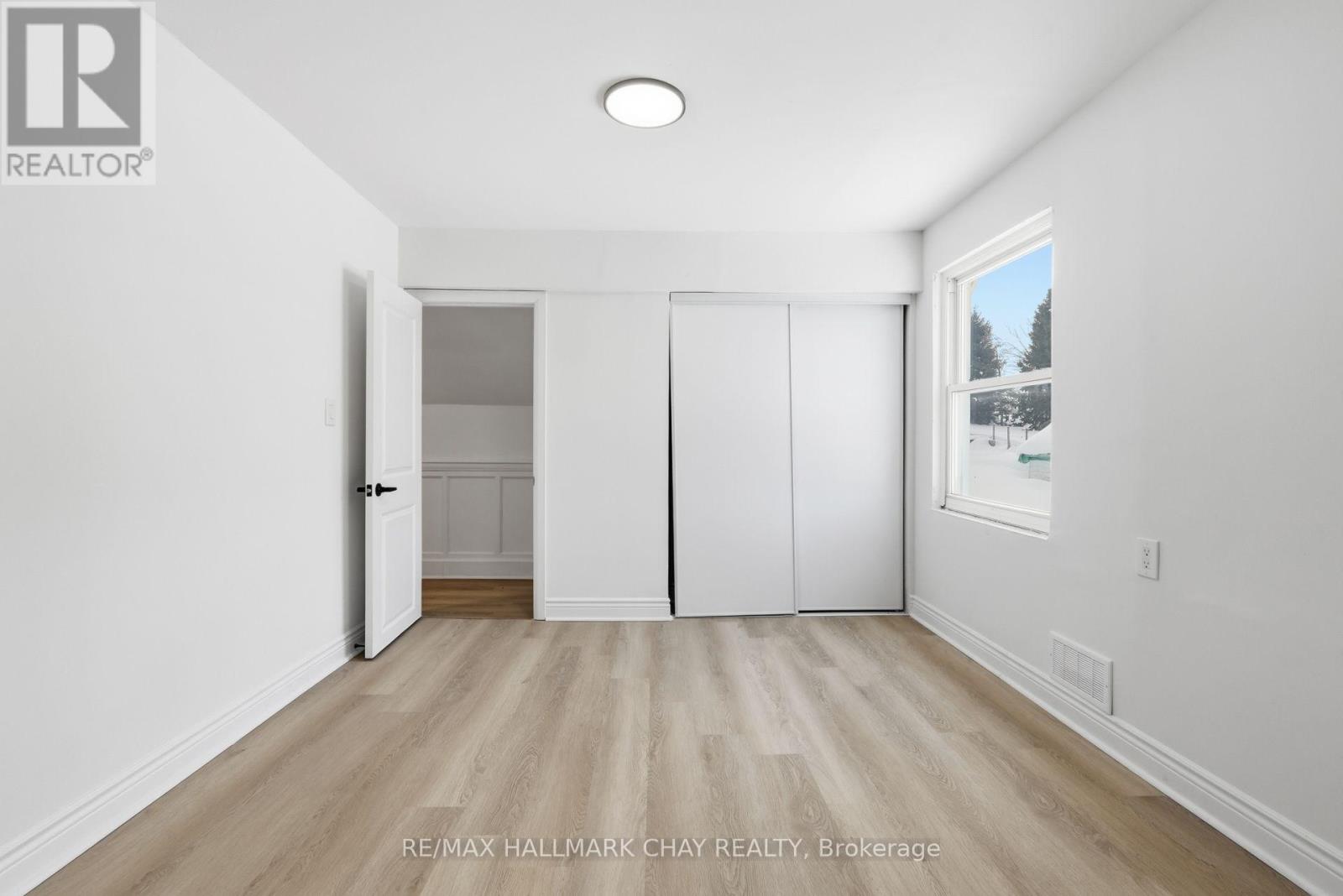 500218 Grey 12 Road, West Grey, Ontario  N0C 1H0 - Photo 20 - X14094748