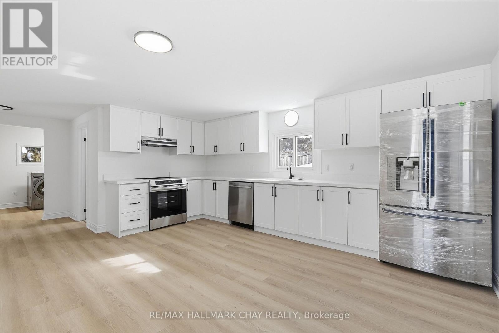 500218 Grey 12 Road, West Grey, Ontario  N0C 1H0 - Photo 4 - X14094748
