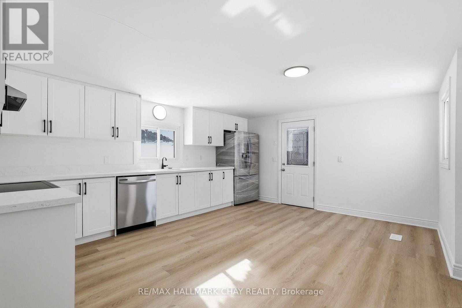 500218 Grey 12 Road, West Grey, Ontario  N0C 1H0 - Photo 6 - X14094748