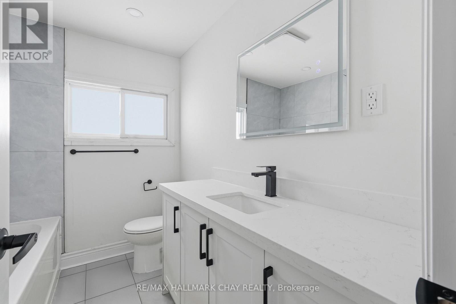 500218 Grey 12 Road, West Grey, Ontario  N0C 1H0 - Photo 9 - X14094748