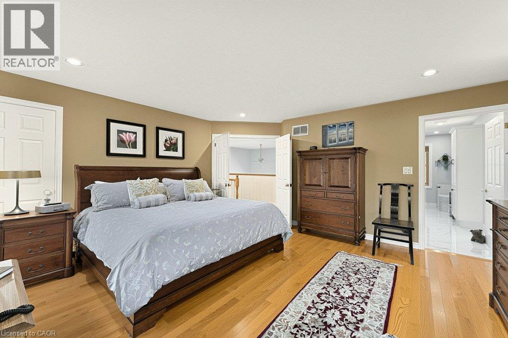 12 Weneil Drive, Hamilton, Ontario  L8B 0Z6 - Photo 22 - 40872438