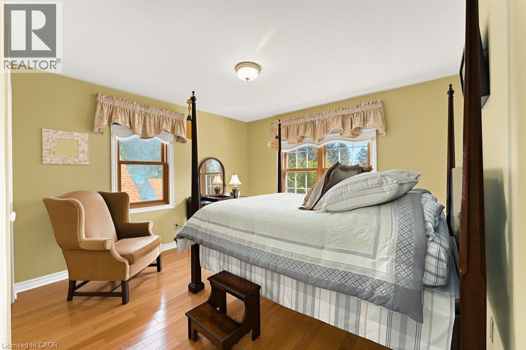 12 Weneil Drive, Hamilton, Ontario  L8B 0Z6 - Photo 27 - 40872438