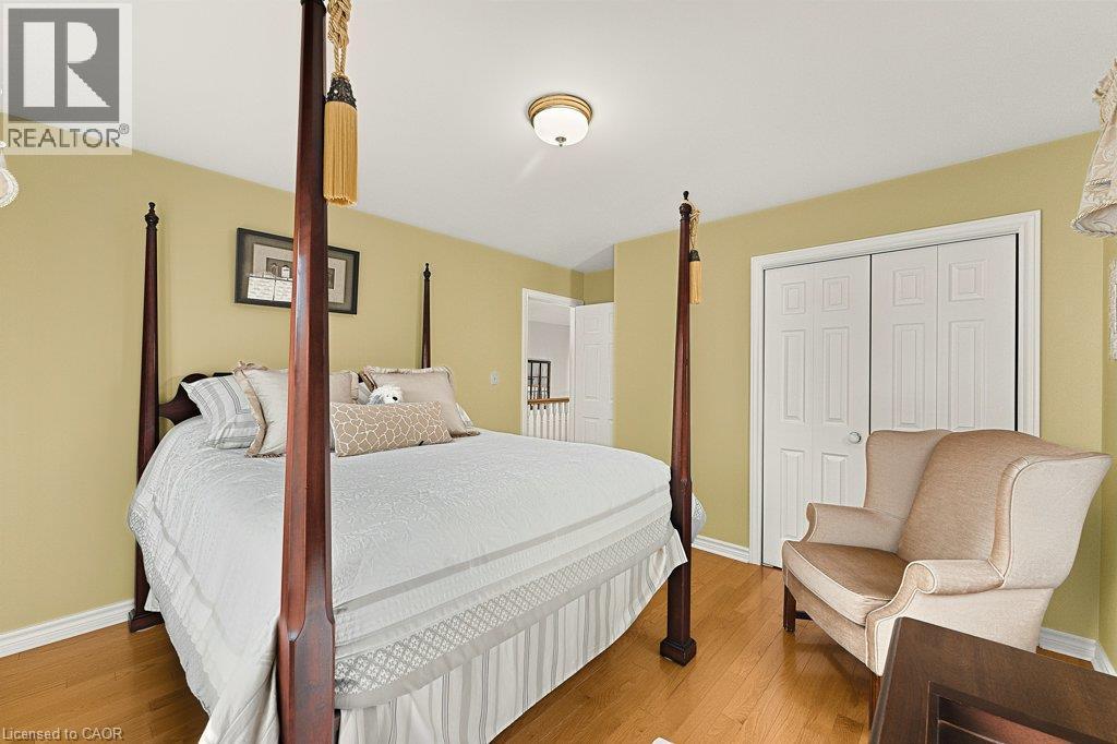 12 Weneil Drive, Hamilton, Ontario  L8B 0Z6 - Photo 28 - 40872438