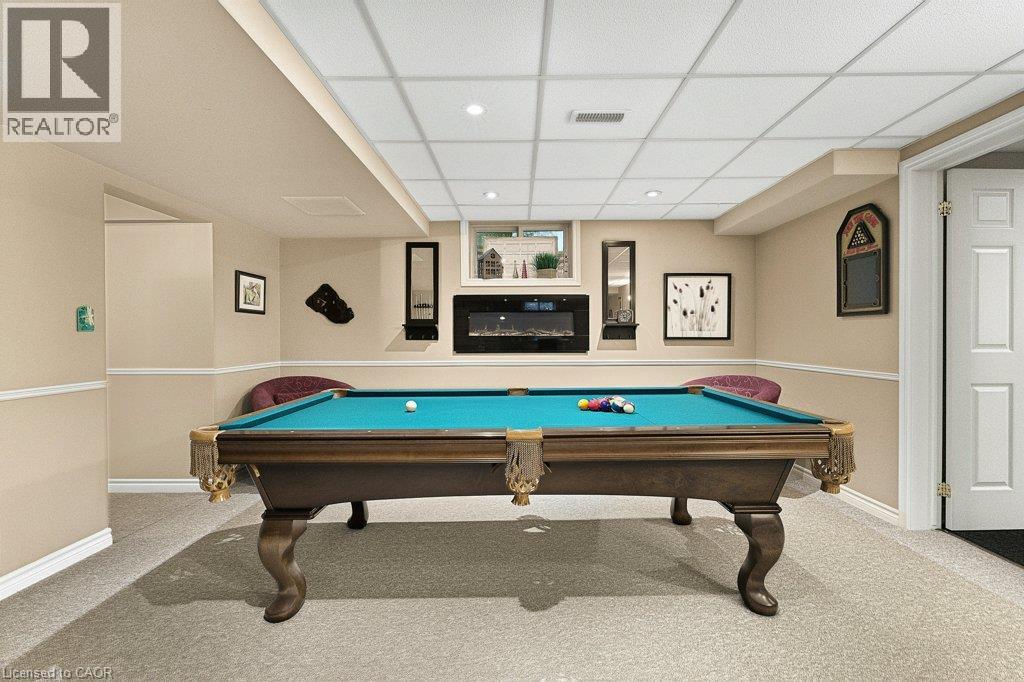 12 Weneil Drive, Hamilton, Ontario  L8B 0Z6 - Photo 35 - 40872438