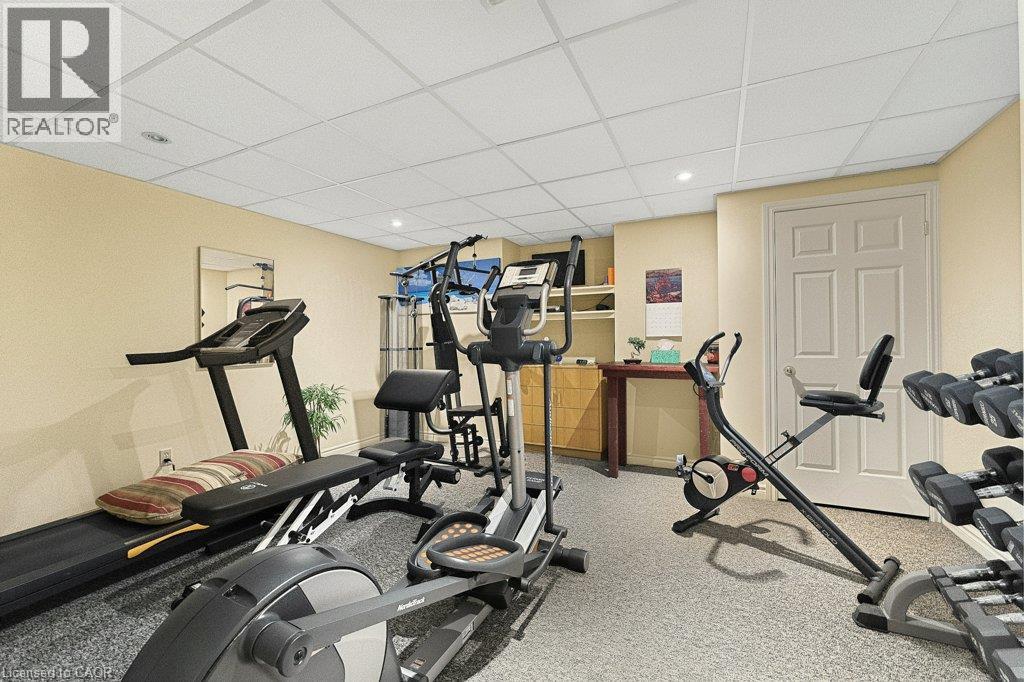 12 Weneil Drive, Hamilton, Ontario  L8B 0Z6 - Photo 37 - 40872438