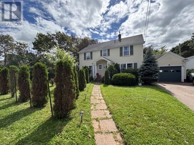 46 Broadway Street, Kensington, Prince Edward Island  C0B 1M0 - Photo 1 - 202626159