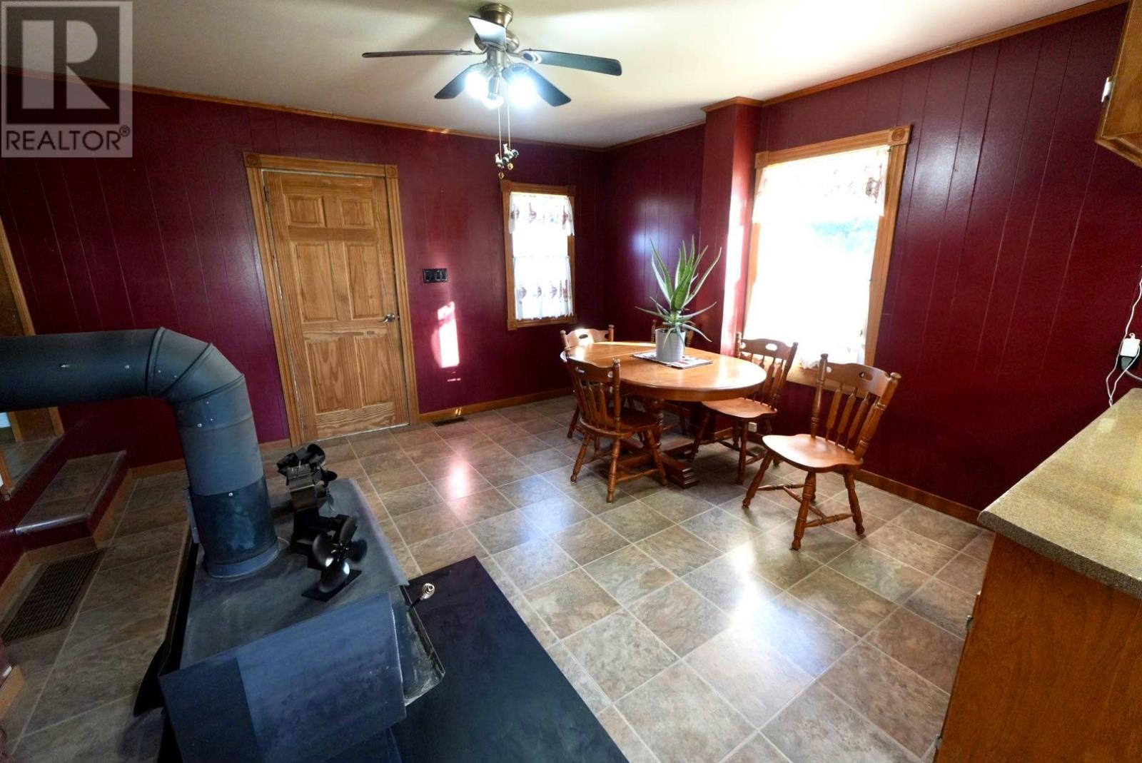 1036 North Freetown Road, Rte 108, Freetown, Prince Edward Island  C0B 1M0 - Photo 10 - 202626163