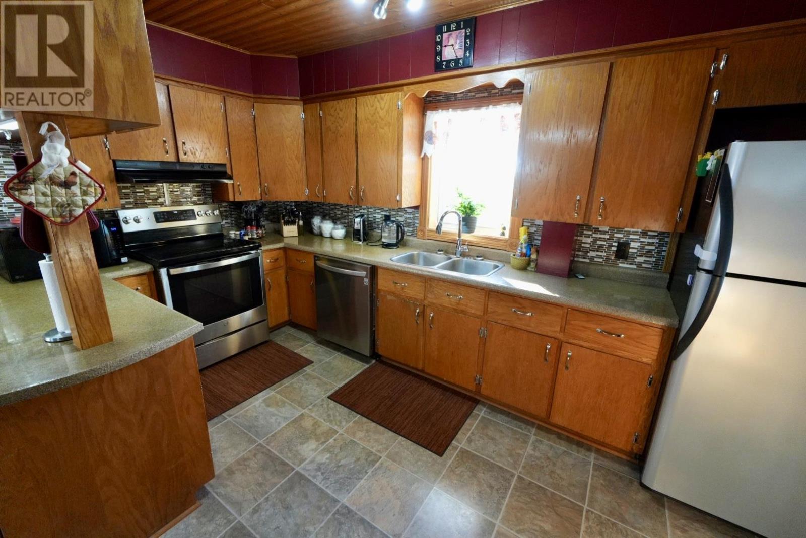1036 North Freetown Road, Rte 108, Freetown, Prince Edward Island  C0B 1M0 - Photo 11 - 202626163