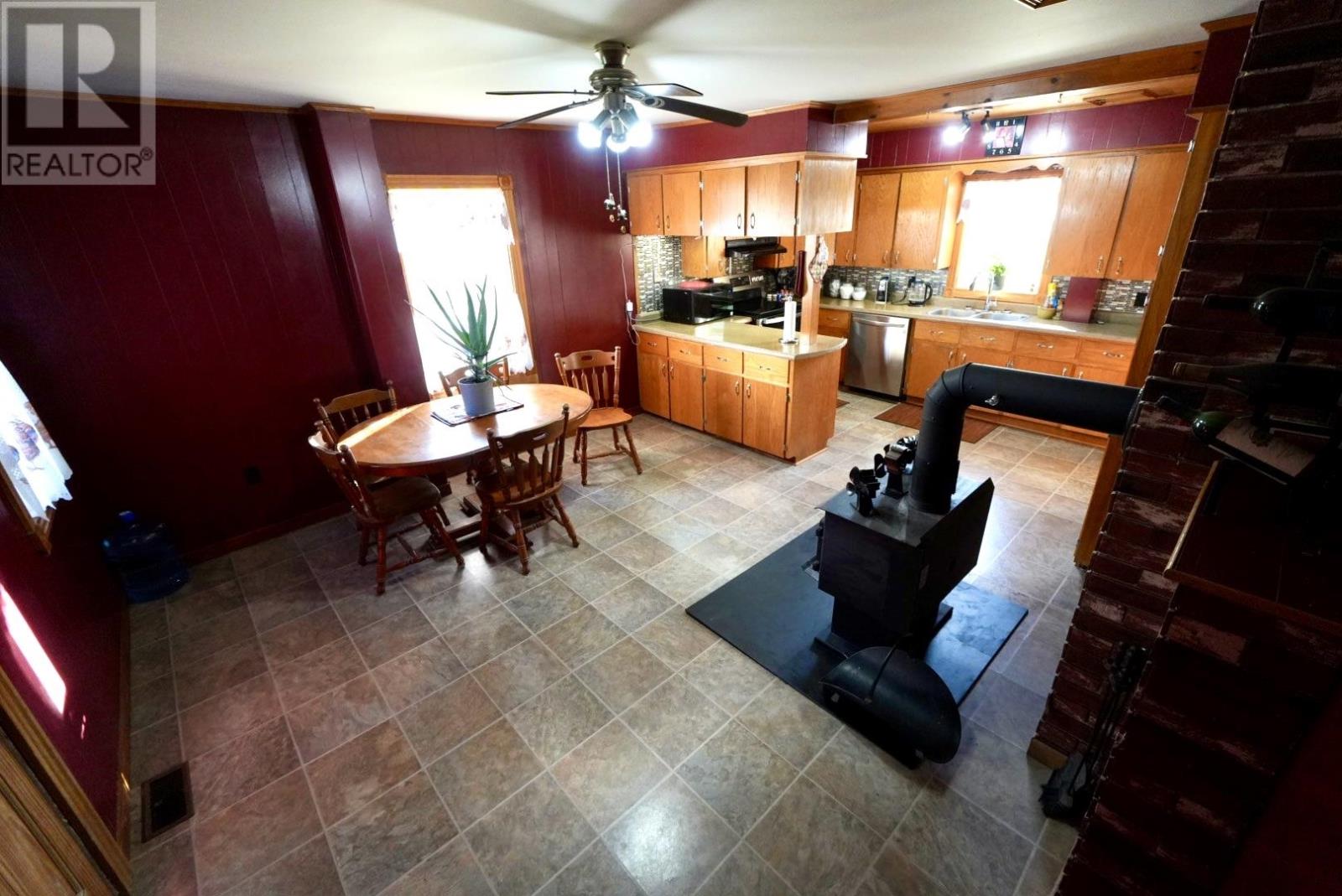 1036 North Freetown Road, Rte 108, Freetown, Prince Edward Island  C0B 1M0 - Photo 13 - 202626163