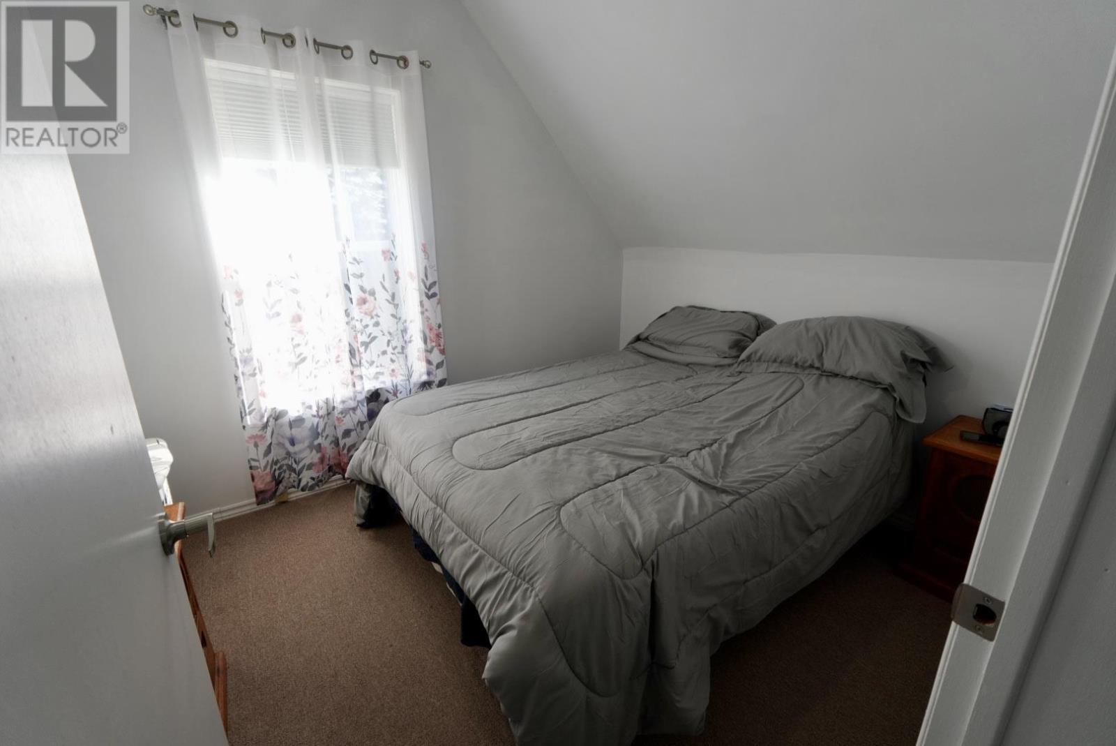 1036 North Freetown Road, Rte 108, Freetown, Prince Edward Island  C0B 1M0 - Photo 18 - 202626163