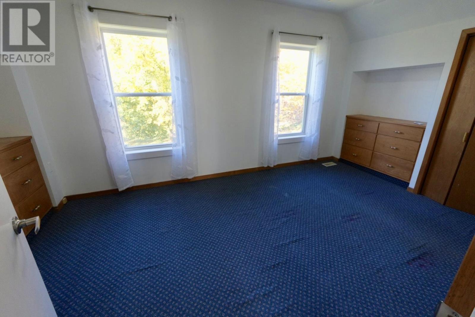 1036 North Freetown Road, Rte 108, Freetown, Prince Edward Island  C0B 1M0 - Photo 20 - 202626163