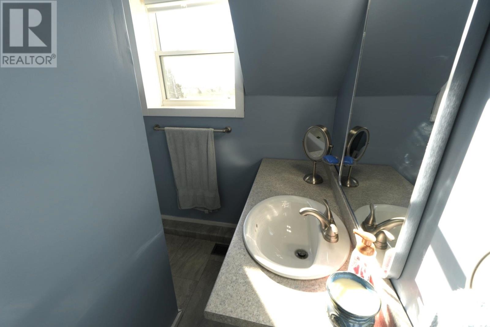 1036 North Freetown Road, Rte 108, Freetown, Prince Edward Island  C0B 1M0 - Photo 21 - 202626163
