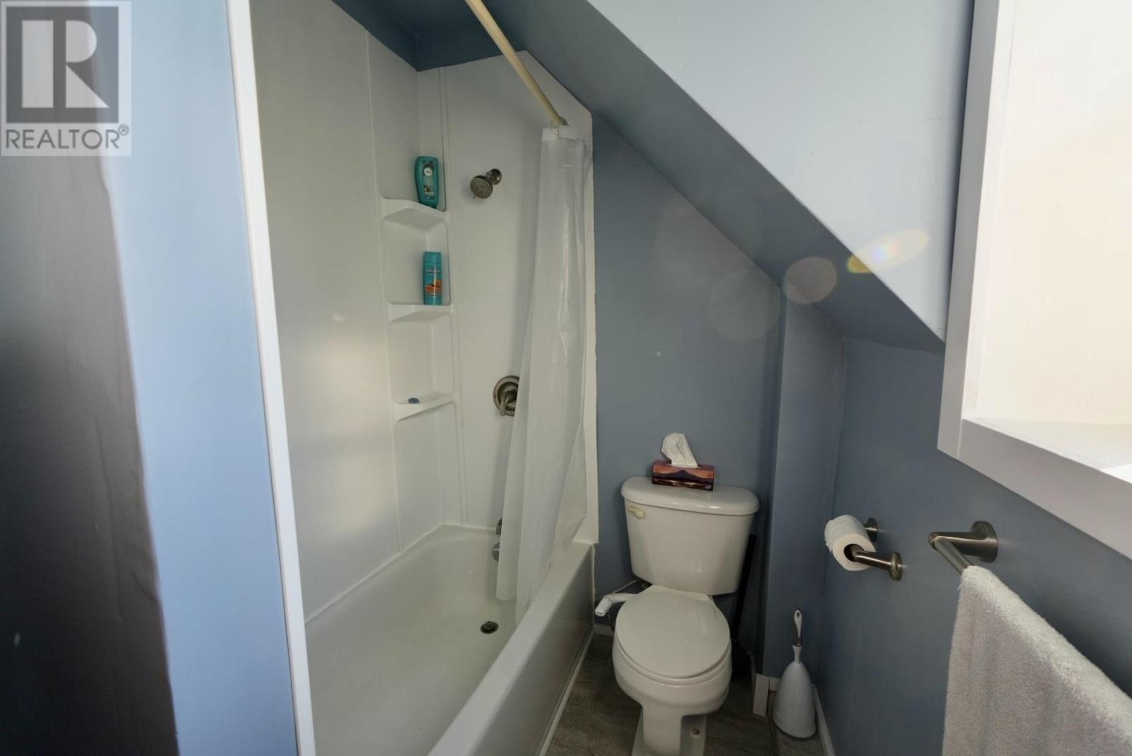 1036 North Freetown Road, Rte 108, Freetown, Prince Edward Island  C0B 1M0 - Photo 22 - 202626163
