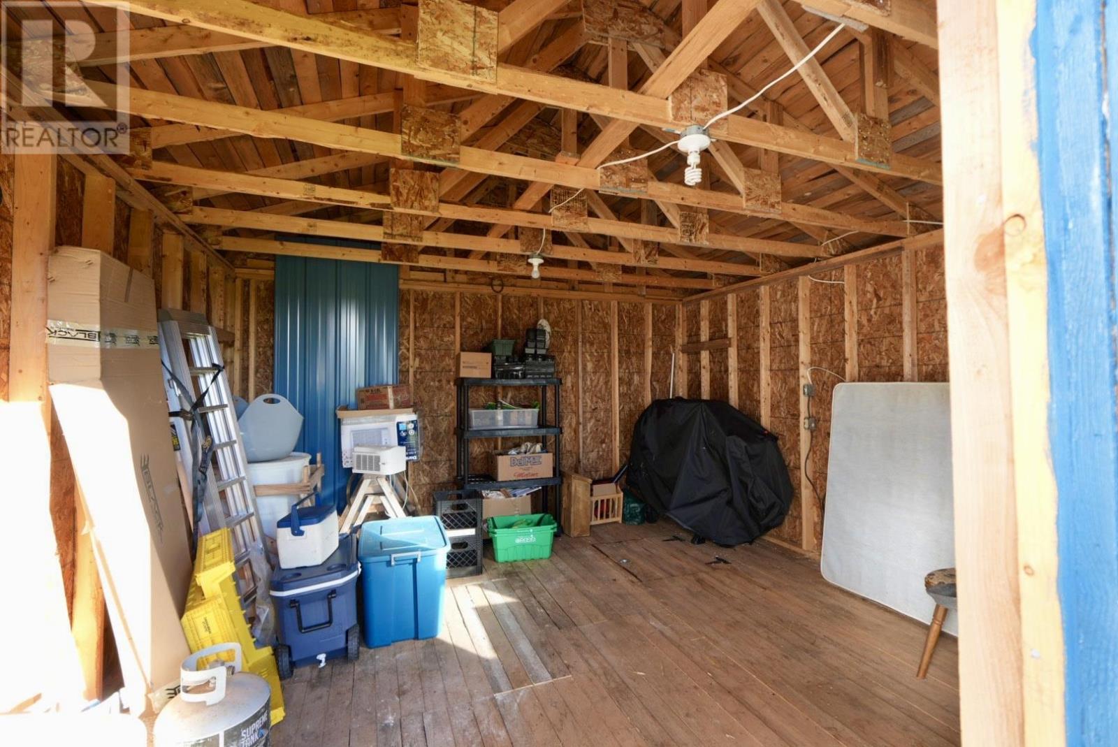 1036 North Freetown Road, Rte 108, Freetown, Prince Edward Island  C0B 1M0 - Photo 26 - 202626163