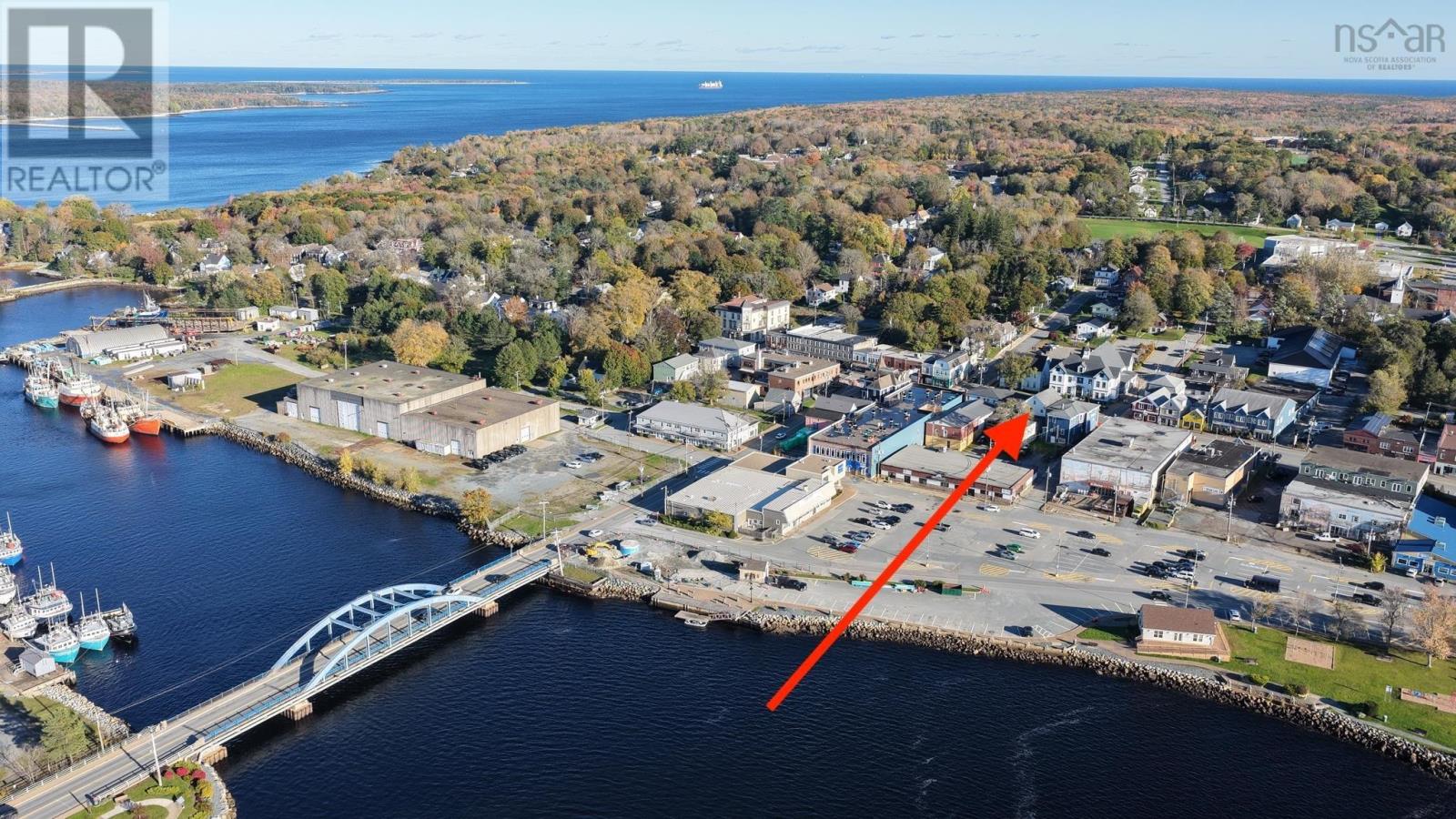 220 Main Street, Liverpool, Nova Scotia  B0T 1K0 - Photo 34 - 202626154