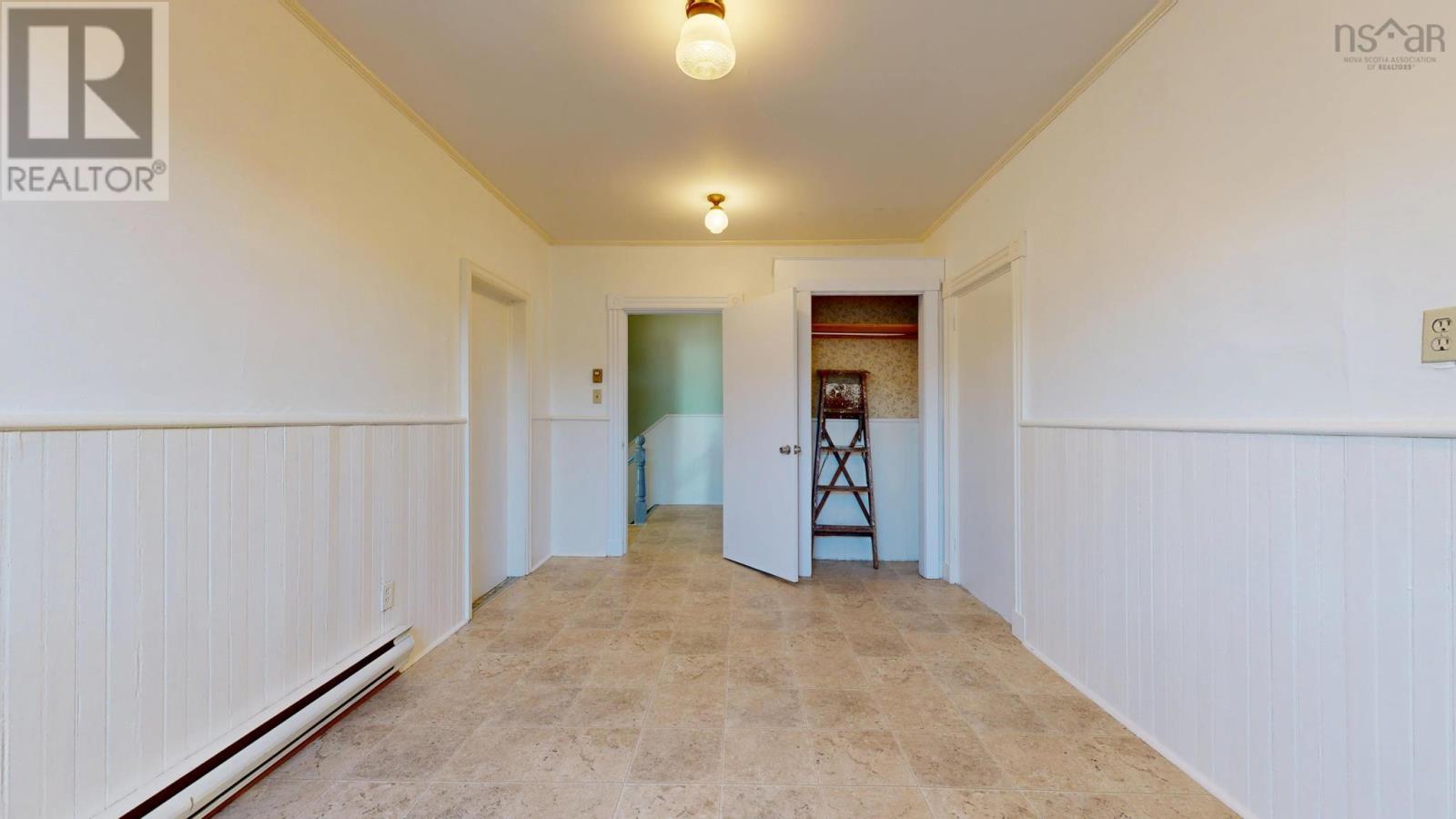220 Main Street, Liverpool, Nova Scotia  B0T 1K0 - Photo 10 - 202626154