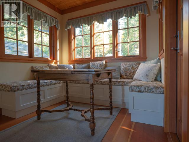 3054 MALASPINA PROMENADE