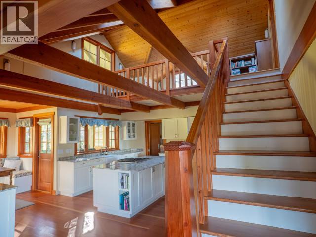 3054 MALASPINA PROMENADE