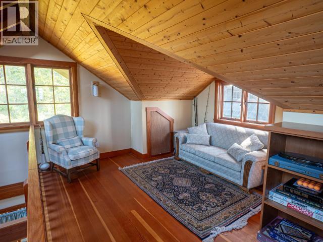 3054 MALASPINA PROMENADE