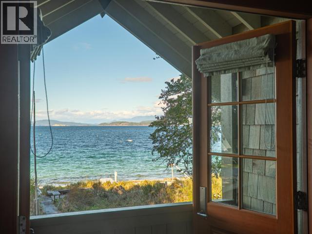 3054 MALASPINA PROMENADE