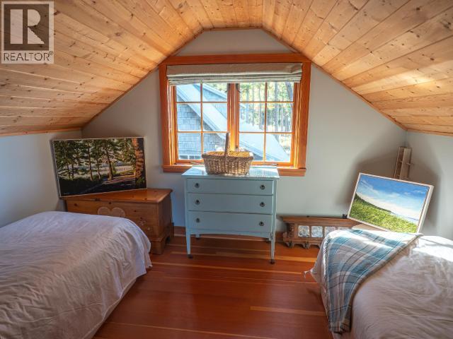 3054 MALASPINA PROMENADE