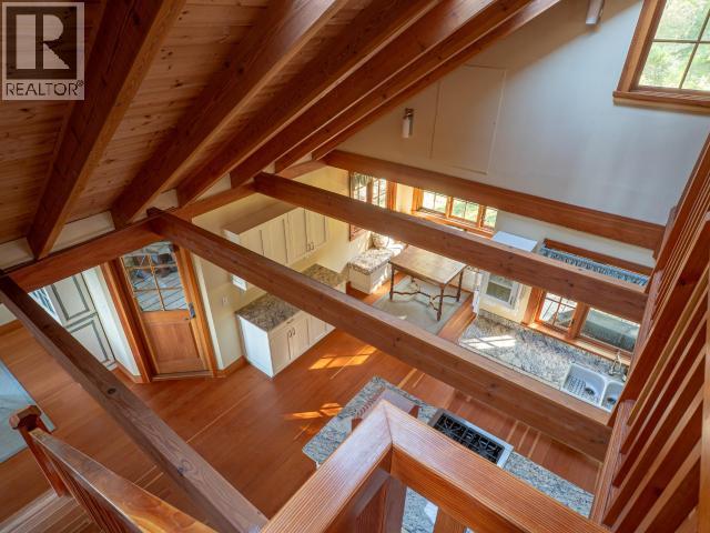 3054 MALASPINA PROMENADE