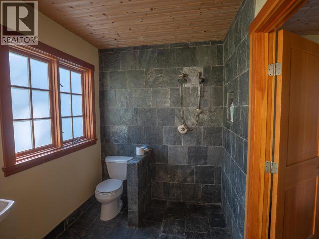 3054 MALASPINA PROMENADE