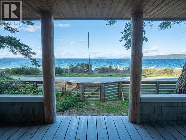 3054 MALASPINA PROMENADE