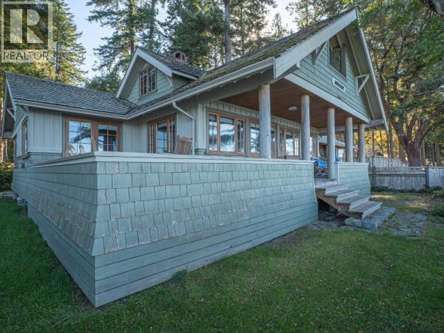 3054 MALASPINA PROMENADE