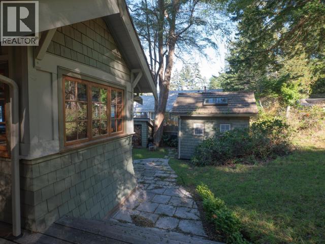 3054 MALASPINA PROMENADE