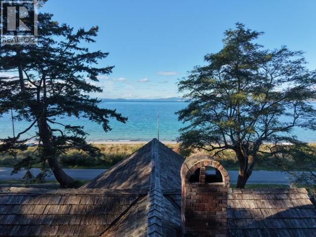 3054 MALASPINA PROMENADE