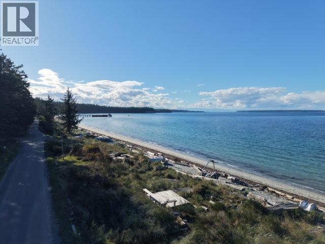 3054 MALASPINA PROMENADE