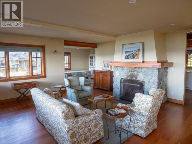 3054 MALASPINA PROMENADE