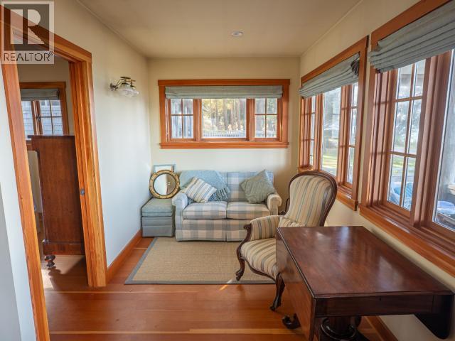 3054 MALASPINA PROMENADE