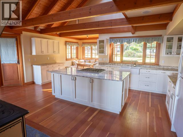 3054 MALASPINA PROMENADE